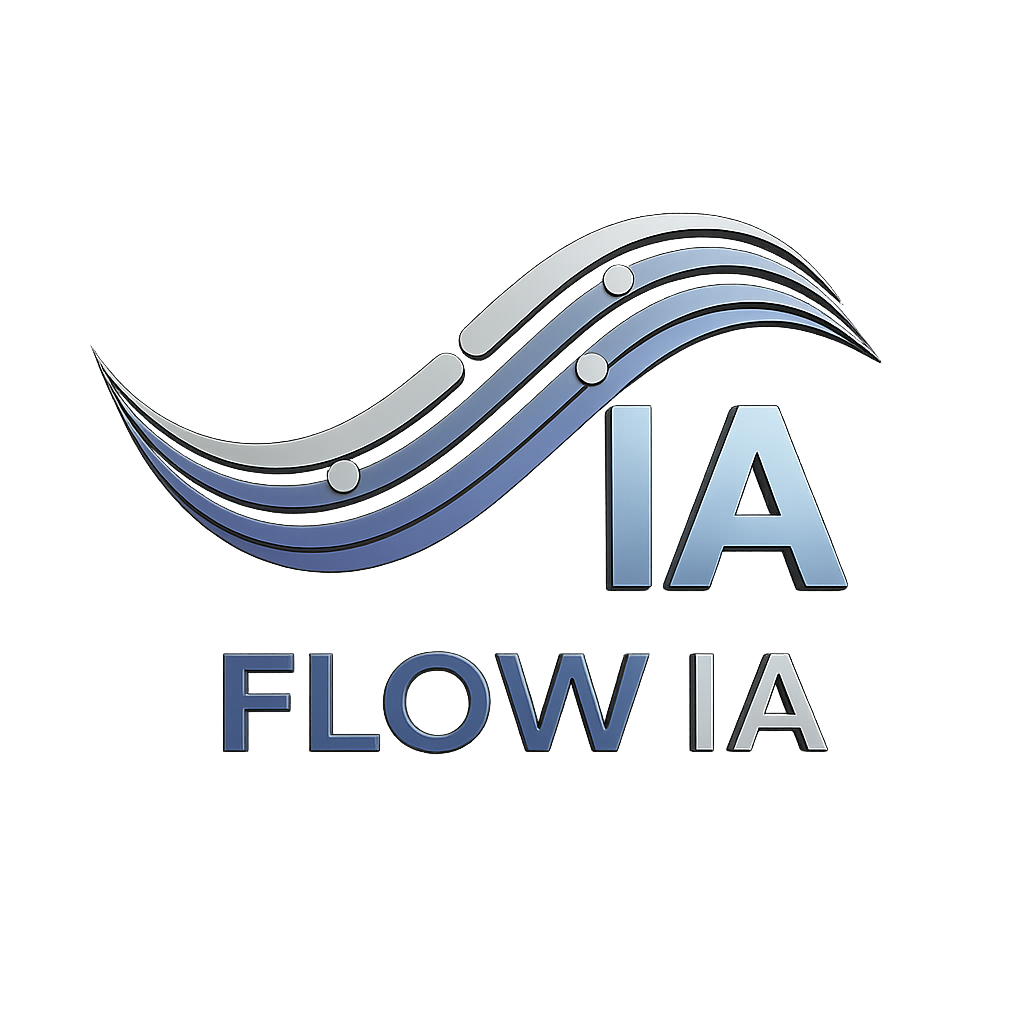 Flow IA
